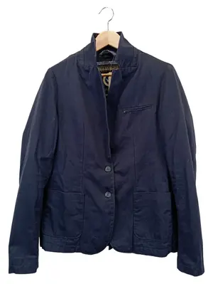 NAPAPIJRI Blazer
