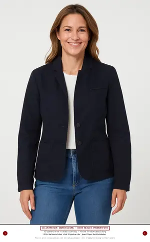 NAPAPIJRI Blazer