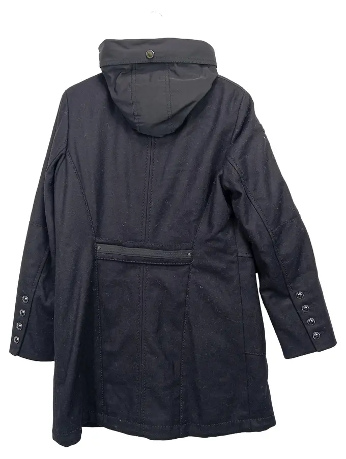 FUCHS SCHMITT Leichte Jacke Bild 2