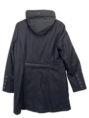 Vorschaubild FUCHS SCHMITT Leichte Jacke 2