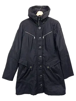 FUCHS SCHMITT Leichte Jacke