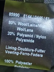 Vorschaubild FUCHS SCHMITT Leichte Jacke 5