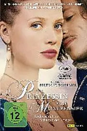 Vorschaubild Drama 1
