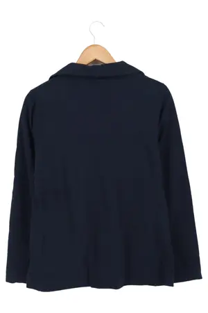 WE FASHION Blazer