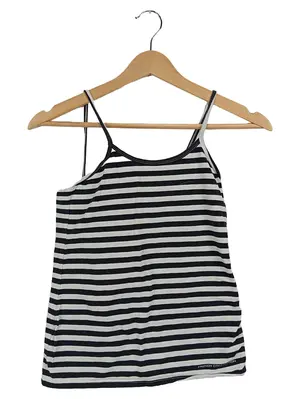 FRENCH CONNECTION Top