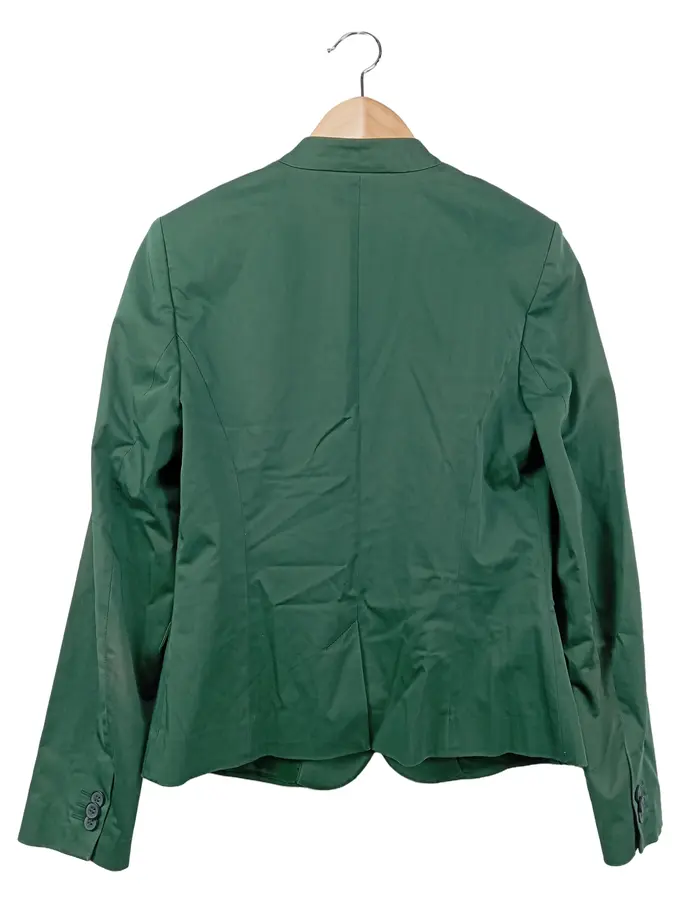 ESPRIT Blazer Bild 2