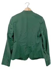 Vorschaubild ESPRIT Blazer 2
