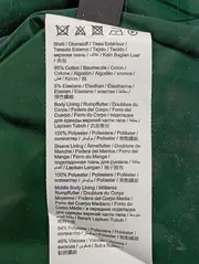 Vorschaubild ESPRIT Blazer 5
