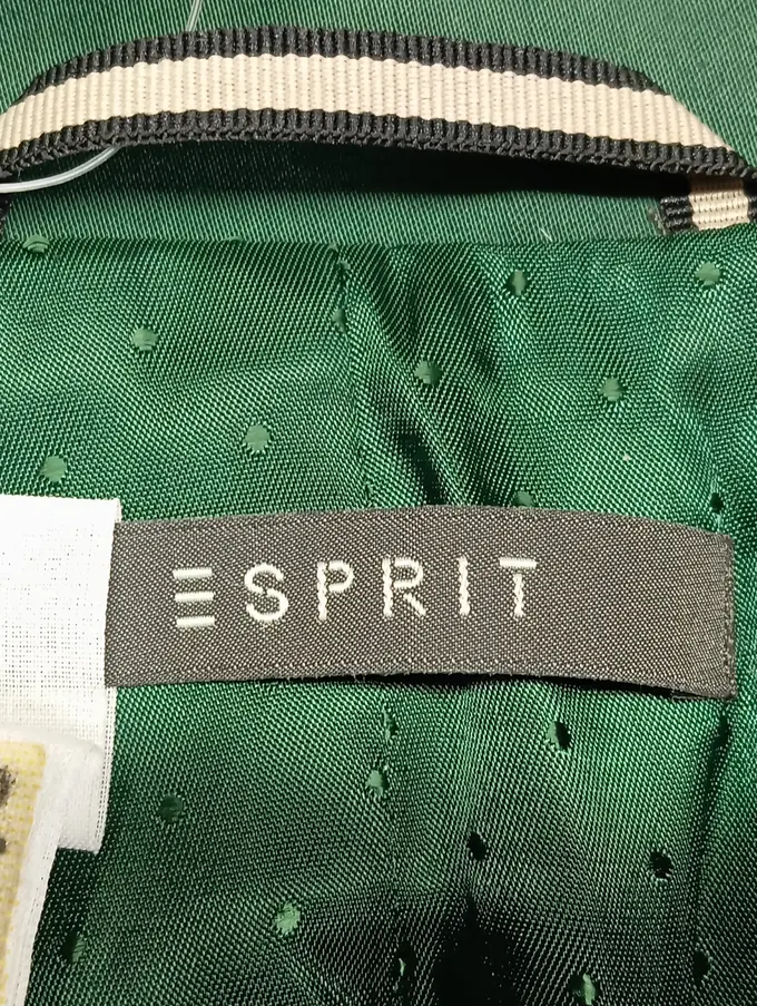 ESPRIT Blazer Bild 3