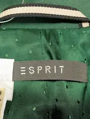 Vorschaubild ESPRIT Blazer 3