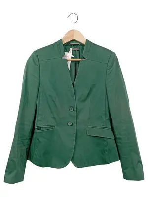 ESPRIT Blazer