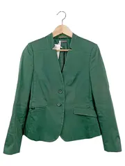 Vorschaubild ESPRIT Blazer 1