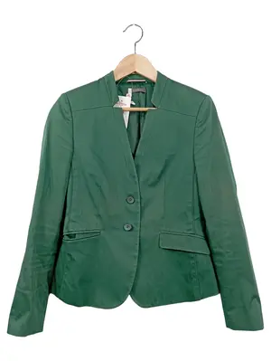 ESPRIT Blazer