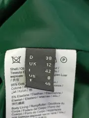 Vorschaubild ESPRIT Blazer 4