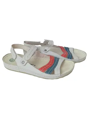 DR. BRINKMANN Sandalen