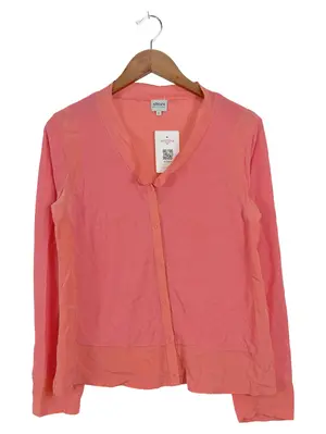 ARMANI COLLEZIONI Strickjacke