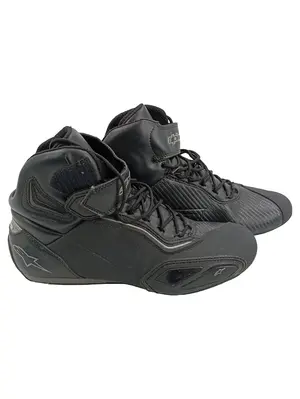 ALPINESTARS Motorradstiefel