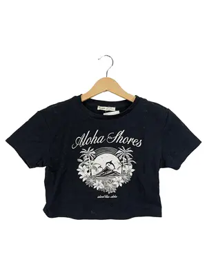 PULL&BEAR T-Shirt