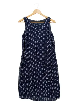 S.OLIVER Freizeitkleid