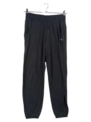 PUMA Jogginghose