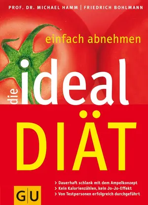 Ratgeber für Gesundheit