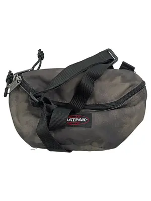 EASTPAK Gürteltasche