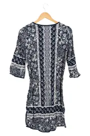 Vorschaubild TOM TAILOR Freizeitkleid 2