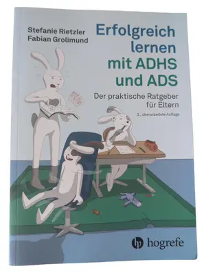 Ratgeber für Gesundheit