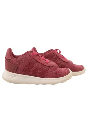 ADIDAS Sneaker low