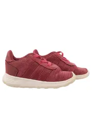 Vorschaubild ADIDAS Sneaker low 1