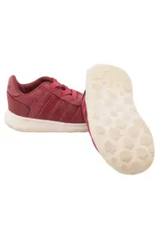 Vorschaubild ADIDAS Sneaker low 3