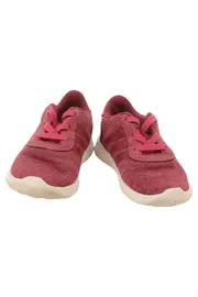 Vorschaubild ADIDAS Sneaker low 2