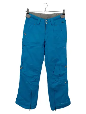 PROTEST Skihose