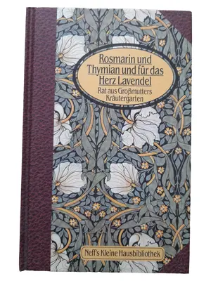 Hobbybuch