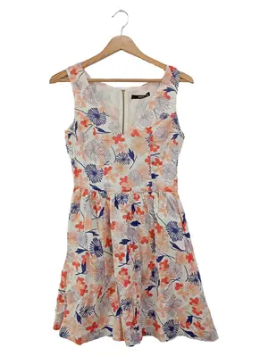 OASIS Sommerkleid