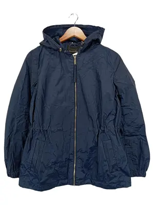 MASSIMO DUTTI Leichte Jacke