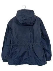 Vorschaubild MASSIMO DUTTI Leichte Jacke 2