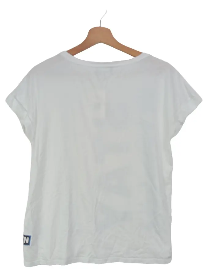 MONARI T-Shirt Bild 2