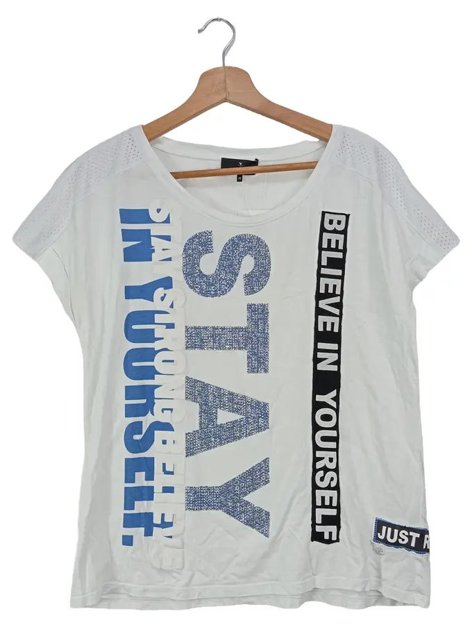 MONARI T-Shirt Bild 1