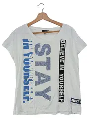 Vorschaubild MONARI T-Shirt 1