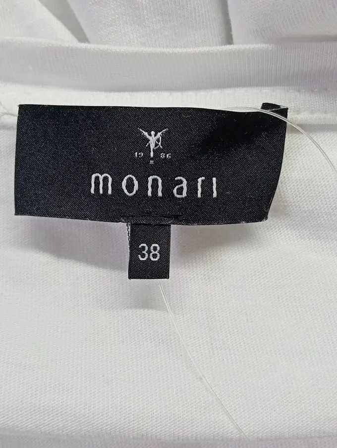 MONARI T-Shirt Bild 3