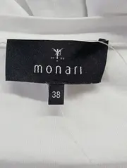 Vorschaubild MONARI T-Shirt 3