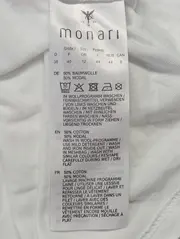 Vorschaubild MONARI T-Shirt 4