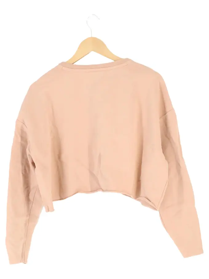 ONLY Sweatshirt Bild 2
