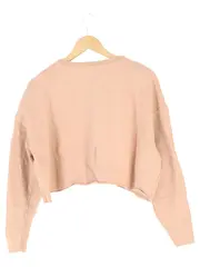 Vorschaubild ONLY Sweatshirt 2