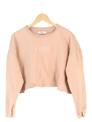 ONLY Sweatshirt