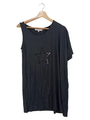 THOMAS RATH T-Shirt