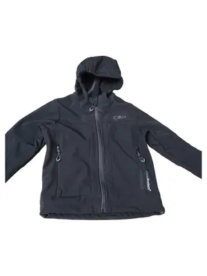 CMP Leichte Jacke