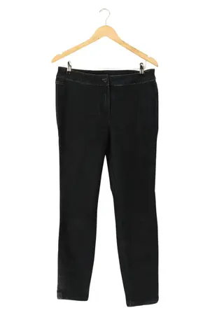 CECIL Jeans Straight Leg