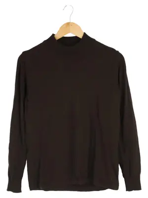 RABE Pullover